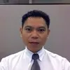 Ridhuan Ang