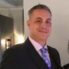 David Moore