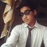 Hari Singh Pharswan
