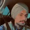 Raminder Singh
