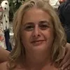 Anna Pizzonia