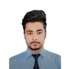 Huzaifa Munawar