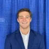 Spencer Shisler