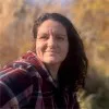 Carolyn Dumbeck