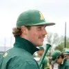 Leland Wilson