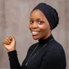 Mariam Sonde