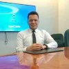 Ahmed Adel