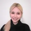 Hanzhi Zhang