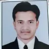Devang Joshi
