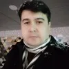 Mirk Said