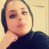 Malak Aldebbeh