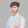 chaand Ali