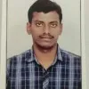 SATHEESH KUMAR BANDAPALLI