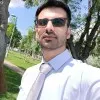 Reza Mansourian