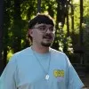 Colin Weeks