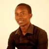 Cyrus Mburu Mwichigi