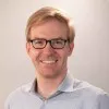 Niklas Laabs