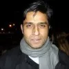 Rajeev Agarwal
