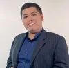 Marvin Rodrigo