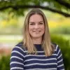 Marcie Krautkremer