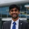 Abhay Benoy