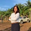 Sarah Las Uli Manurung