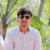 Deepanshu Garhkoti