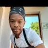 Elroy Abrahams