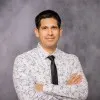 Manuel Laguna Rubio