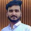 Amol Patil