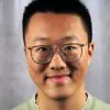 Xia Chu