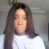 Obianuju Nathan