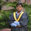 Archilkumar Bhingradiya