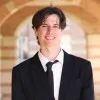 Jonah Tillotson