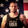 Travis Stevens