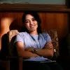 Harsha