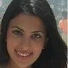 Roni Kenan