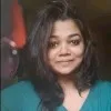 Reisha DCunha