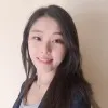 Jennifer Kim