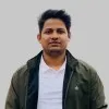Gopal Singh