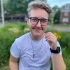 Parker Hart
