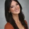 Sabrina Zahorian