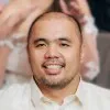 Mervin Yun