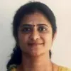 Mahalakshmi Sadhasivam