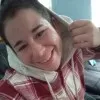 Caitlyn Pavao