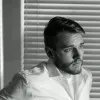 Erik Annucci