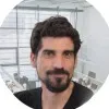 Andrés Giannone