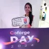 Savitashree Baghel