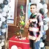 Parkash Kumar
