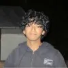 Rohit Raman